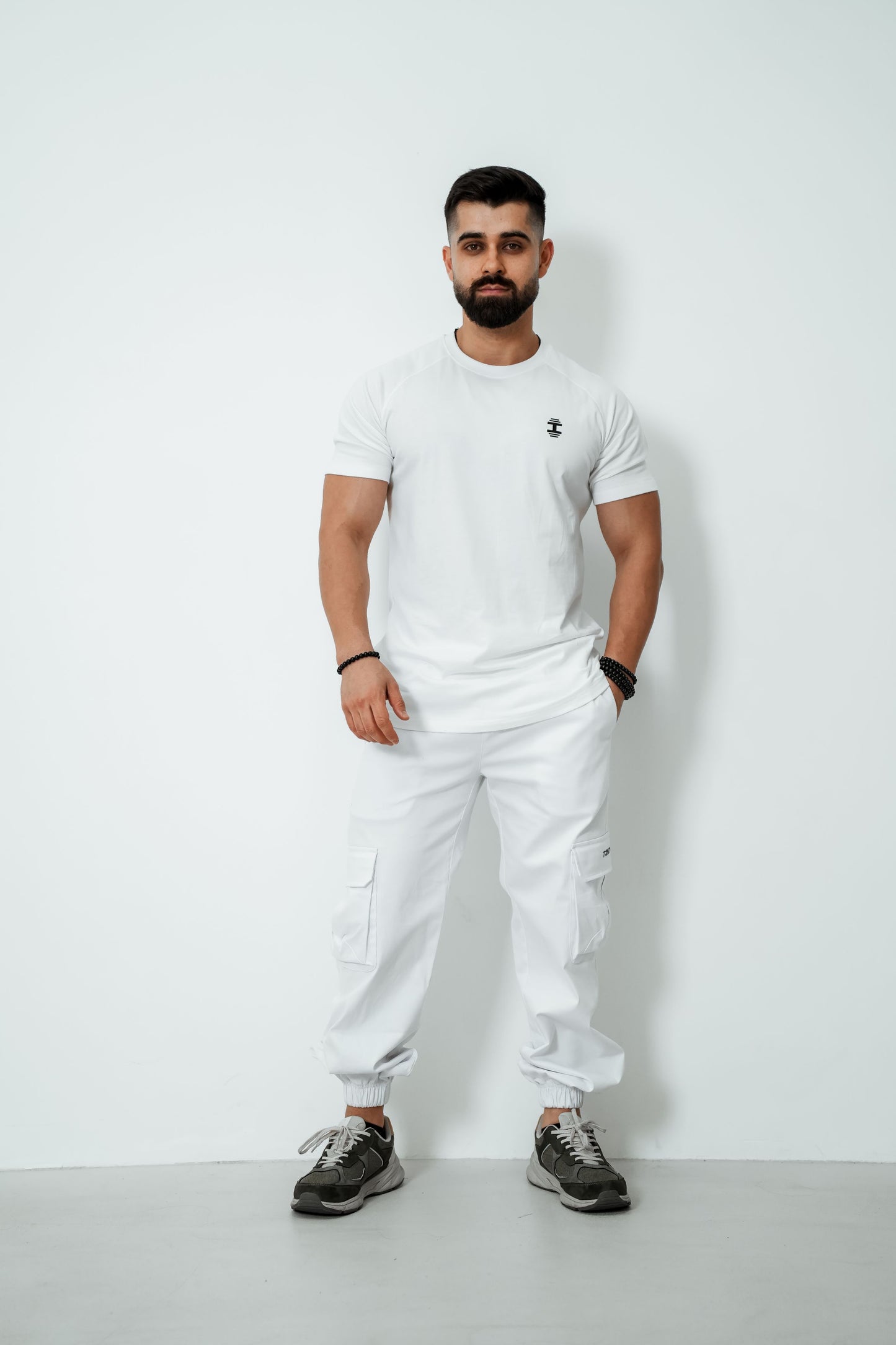 Triumph | Regular Fit T-Shirt